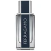 Image de Ferragamo - Ferragamo Eau de toilette 50 ml male