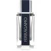 Image de Ferragamo Ferragamo Eau de Toilette pour homme 50 ml
