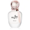 Image de Ferragamo Amo Ferragamo Per Lei Eau de Parfum pour femme 30 ml
