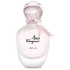 Image de Ferragamo - Amo Per Lei Eau de parfum 50 ml female