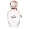 Image de Ferragamo Amo Ferragamo Per Lei Eau de Parfum pour femme 50 ml