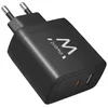 Image de Ewent Câble USB EW1330 65 W