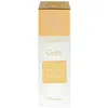 Image de GRITTI - Monica Parfum mixte 100 ml unisex