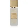 Image de Gritti Monica extrait de parfum mixte 100 ml