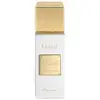 Image de GRITTI - White Collection Chantilly Extrait Parfum mixte 100 ml unisex