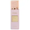 Image de GRITTI - Tutù Parfum 100 ml female