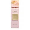 Image de Gritti White Tutù extrait de parfum mixte 100 ml