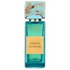 Image de GRITTI - I Turchesi NEROLI EXTREME Eau de parfum 100 ml unisex