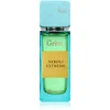 Image de Gritti Turchesi Neroli Extreme Eau de Parfum mixte 100 ml