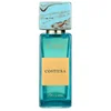 Image de GRITTI - I Turchesi Costiera Parfum mixte 100 ml unisex