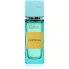 Image de Gritti Turchesi Costiera Eau de Parfum mixte 100 ml