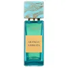 Image de GRITTI - I Turchesi Arancia Ambrata Parfum mixte 100 ml unisex