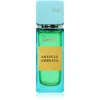 Image de Gritti Turchesi Arancia Ambrata Eau de Parfum mixte 100 ml