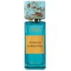Image de GRITTI - I Turchesi aufsprühen Parfum mixte 100 ml unisex