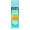 Image de Gritti Turchesi Pomelo Sorrento Eau de Parfum mixte 100 ml