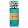 Image de GRITTI - I Turchesi Smaragd Tangerina Eau de parfum 100 ml unisex