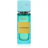 Image de Gritti Turchesi Tangerina Eau de Parfum mixte 100 ml