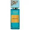 Image de GRITTI - I Turchesi Siracusa Parfum mixte 100 ml unisex
