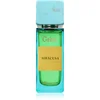 Image de Gritti Turchesi Siracusa Eau de Parfum mixte 100 ml