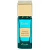 Image de GRITTI - I Turchesi Pomelo Assoluto Parfum mixte 100 ml unisex