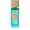 Image de Gritti Turchesi Pomelo Assoluto extrait de parfum mixte 100 ml