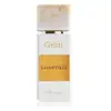 Image de GRITTI - White Collection White Chantilly Eau de parfum 100 ml unisex
