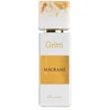 Image de GRITTI - White Collection Macramé Parfum mixte 100 ml unisex