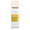 Image de Gritti Macramè Parfum pour femme 100 ml