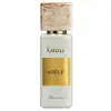 Image de GRITTI - White Collection Adele Eau de parfum 100 ml unisex