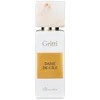 Image de GRITTI - White Collection DAME DE L'ILE Eau de parfum 100 ml female