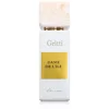 Image de Gritti White Dame De L'ile Eau de Parfum pour femme 100 ml