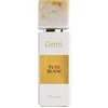 Image de GRITTI - White Collection TUTU BLANC Eau de parfum 100 ml unisex
