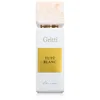 Image de Gritti White Tutù Blanc Eau de Parfum pour femme 100 ml