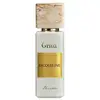 Image de GRITTI - White Collection Jacqueline Eau de parfum 100 ml unisex