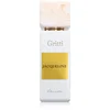 Image de Gritti Jacqueline Eau de Parfum pour femme 100 ml