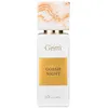 Image de GRITTI - White Collection Gossip Night Eau de parfum 100 ml unisex