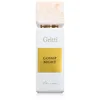 Image de Gritti White Gossip Night Eau de Parfum pour femme 100 ml