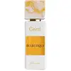 Image de GRITTI - White Collection Eclectique Parfum mixte 100 ml unisex