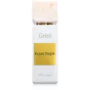 Image de Gritti White Eclectique Eau de Parfum pour femme 100 ml