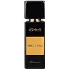 Image de GRITTI - Black Collection PRELUDIO Parfum mixte 100 ml unisex
