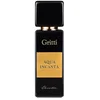 Image de GRITTI - Black Collection Aquaincanta Parfum mixte 100 ml unisex