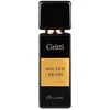 Image de GRITTI - Black Collection NOCTEM ARABS Parfum mixte 100 ml unisex