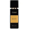 Image de GRITTI - Black Collection Decimo Parfum mixte 100 ml unisex