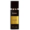 Image de Gritti unisex Parfum 19-68 100 ml