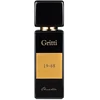Image de GRITTI - Black Collection 19-68 Parfum mixte 100 ml unisex