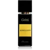 Image de Gritti Black Rebellion Eau de Parfum pour homme 100 ml