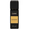 Image de GRITTI - Black Collection Biassanòt Eau de parfum 100 ml unisex