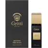 Image de GRITTI - Ivy Collection Beyond the Wall Parfum 100 ml unisex
