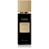 Image de Gritti Beyond The Wall extrait de parfum mixte 100 ml
