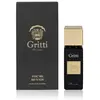 Image de GRITTI - Ivy Collection You're So Vain Parfum mixte 100 ml unisex